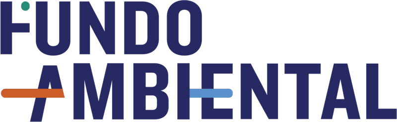 Fundo Ambiental
